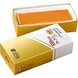 鶏三和 さんわ 三和の純鶏名古屋コーチン たまごぷりん 冷凍 濃厚 プリン ギフト プレゼント 人気 スイーツ お土産 (2箱)