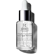 Kiehl