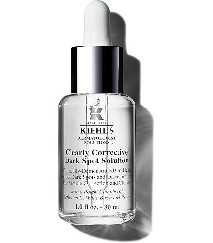 Amazon.co.jp: Kiehl
