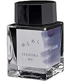 Amazon | ウィンザー＆ニュートン ドローイングインク 14ML 25C セット