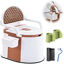 ポータブルトイレ 防災 簡易 介護 看護 入院 自宅療養 楽天市場】ポータブルトイレ 介護 ポータブル トイレ 介護用 高