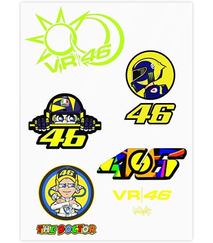 Amazon.co.jp: MotoGP RACING バイク用 日本GP 加藤大治郎 Daijiro 74