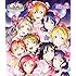 ラブライブ!μ's Final LoveLive! ~μ'sic Forever♪♪♪♪♪♪♪♪♪~ Day2(Blu-ray)