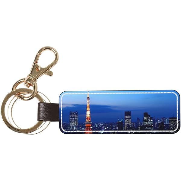 King Gnu キーホルダー Amazon.co.jp: KING GNU（キングヌー）Live Tour 2022 グッズ