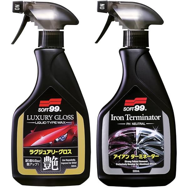 ターミネーター　7点セット Amazon | デナリ(Denali) 首振り コンビネーションレンチセット
