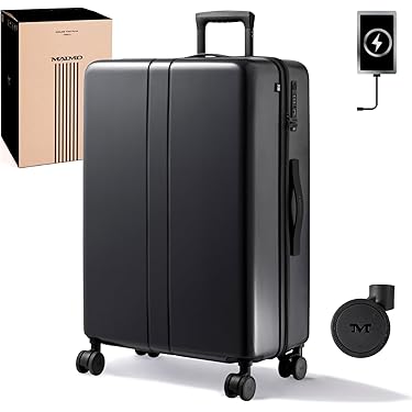 Amazon.co.jp 売れ筋ランキング: undefined の中で最も人気のある商品です