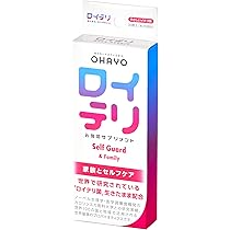 61G-BrvxZQL._AC_UL210_SR210,