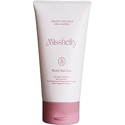 Amazon | Misshelly (ミスシェリー) ブローローション (120ml