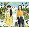 Bright Canary(Blu-ray Disc付)