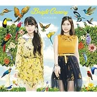 ゆいかおり 「Puppy(初回限定盤)」 ゆいかおり 「Puppy(初回限定盤)」 Amazon.co.jp: Puppy(Blu-ray