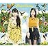 ゆいかおり「Bright Canary(CD+BD盤)」