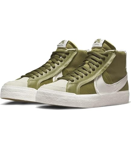 Amazon.co.jp: NIKE ナイキ スケートボードシューズ スニーカー
