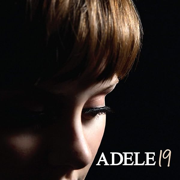 Amazon.co.jp: 30 (CD) (完全生産限定盤): ミュージック
