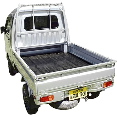 Amazon.co.jp 最新リリース: 車用アオリ の新着ランキングです。