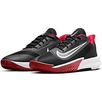 NIKE - NIKE PRECISION VII ナイキバスケットボールシューズ 28cm Amazon.co.jp: [ナイキ] 28.0cm プレシジョン 7 PRECISION VII