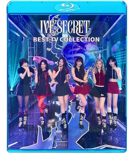 ive wave DIVE盤　CD ユジン　レイ　ウォニョン Amazon.co.jp: IVE WAVE ウォニョン DIVE盤 CD 開封済み : パソコン