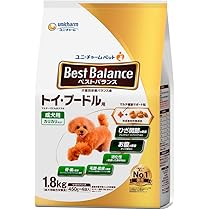 Amazon.co.jp: ペティオ (Petio) リモナイトラボ トイ・プードル用 1kg
