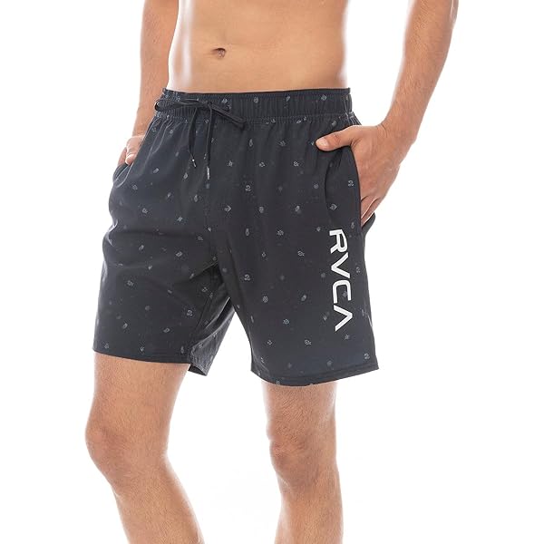 Amazon | [ルーカ] FIGHT SCRAPPER 17 BE041606 ファイト