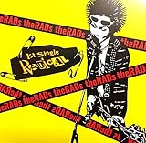 RADICAL