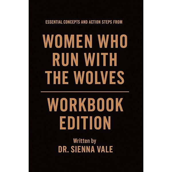 Amazon.co.jp: Women Who Run With The Wolves : 本