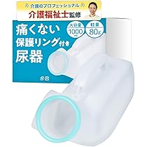 陶器　尿瓶 Yahoo!オークション - 尿瓶 陶器 古民具 古民芸 時代物 置物