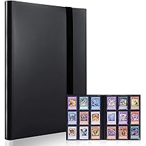 Amazon | ちょびっツ 原作版 トレーディングカード オフィシャル