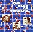 The Very Best of Torment