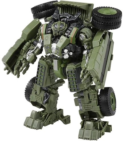 Amazon.co.jp: トランスフォーマー SS-32 ディセプティコンスクラップ
