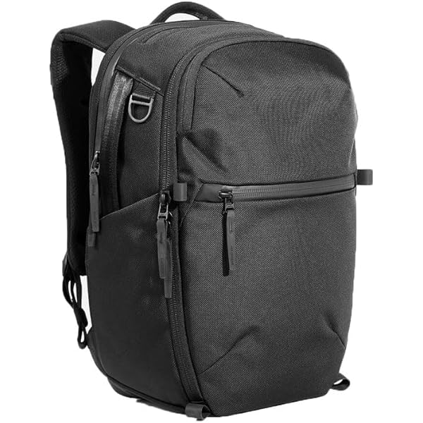 Amazon.co.jp: [エアー] City Pack Pro 2 24L X-Pac シティーパック