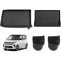 ムビナナ　フィルム Amazon.co.jp: HUAHAO ダイハツ ムーヴ la850s la860s 専用 ナビ