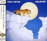 �X�y���o�E���h+5