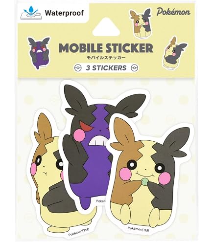 Amazon.co.jp: 三英貿易 ポケットモンスター ALL STAR COLLECTION