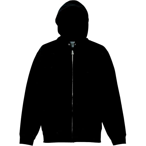 SPECIALGUEST スウェットトレーナー 2XL スペシャルゲスト SPECIALGUEST スウェットトレーナー 2XL スペシャルゲスト