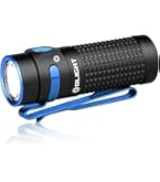 Amazon.co.jp: OLIGHT(オーライト) タクティカルライト 懐中電灯