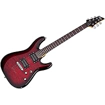 61G006klSNL._AC_UL210_SR210,