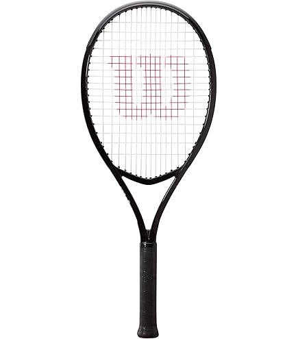 Amazon | ウイルソン Wilson 硬式テニスラケット ULTRA 100L V4