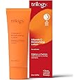 Trilogy Vitamin C Moisturising Lotion (For Dull Skin) 50ml/1.69oz