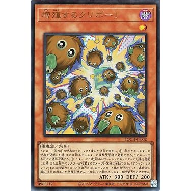 Amazon.co.jp 最新リリース: シングルノンスポーツコレクションカード