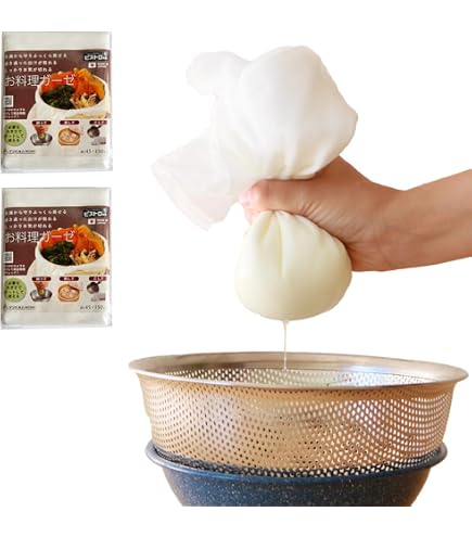 Amazon | ホクア DX長生セイロセット 28cm 蒸し量2升×2=4升 二重セット