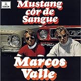 ���X�^���M�E�R�[���E�a�E�T���M