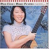 ��Xmas Package���uBoas Festas�v/�uBoas Festas 2�`Feliz Natal�v