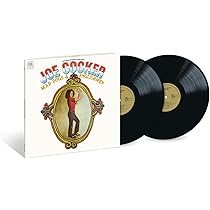 61G09TcDa4L._AC_UL210_SR210,