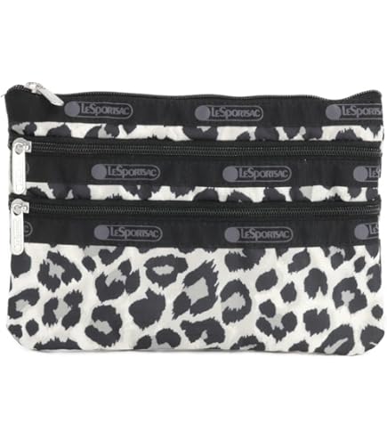 Amazon.co.jp: ファミリア レスポートサック ポーチ familiar