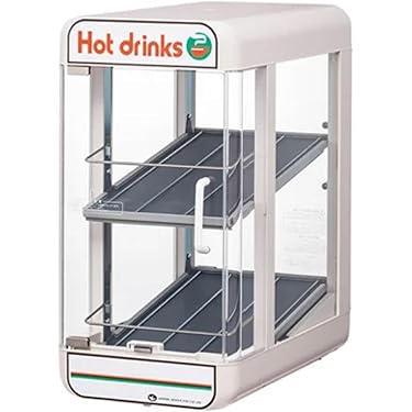 Amazon.co.jp 売れ筋ランキング: 業務用食品保温・保冷用品 の中で最も