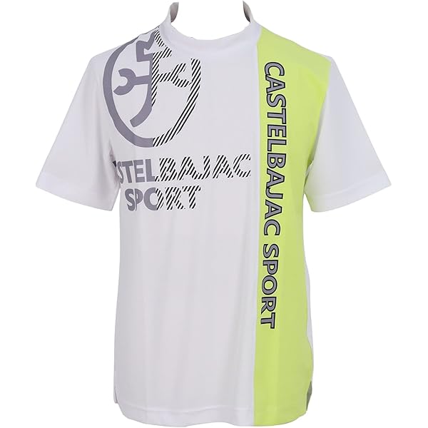 Amazon.co.jp: カステルバジャック CASTELBAJAC 7234274111