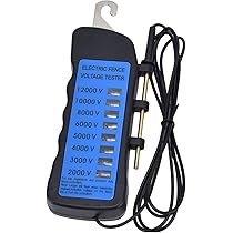 【新品未使用】スイデン 10000V SEF-100-B スイデン 「在庫限り特価」 電気柵本体 戦猪走失 SEF-100-B