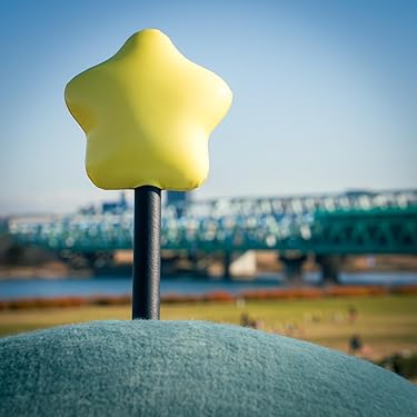 Amazon.co.jp 最新リリース: サウンドトラック の新着ランキングです。