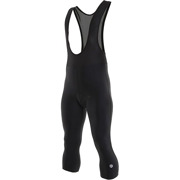 saitoimport 3Dパッドレーサーパンツ (黒・無印） Mサイズ saitoimport 3Dパッドレーサーパンツ (黒・無印） Mサイズ