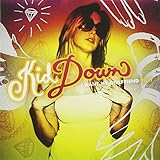 アイ・ウォント・マイ・ガールフレンド・リッチ