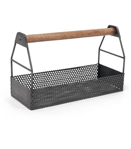 Amazon｜【メーカー公式】POST GENERAL ポストジェネラル ライト